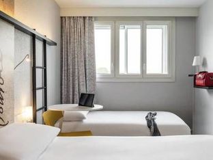 Hotel Image 1