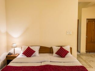Hotel Image 6