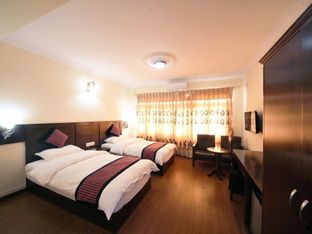 Hotel Image 1