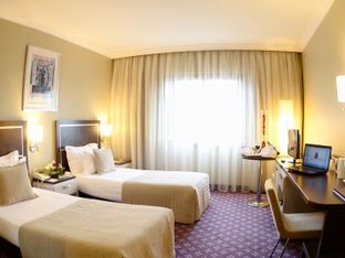 Hotel Image 2