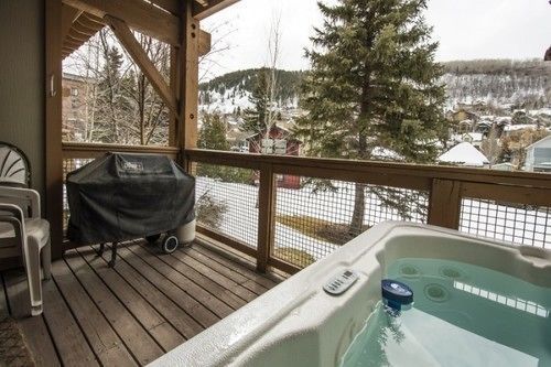 Outdoor Pictures 9