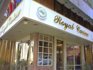 Hotel Image 5