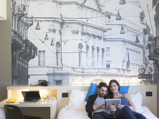 Hotel Image 3