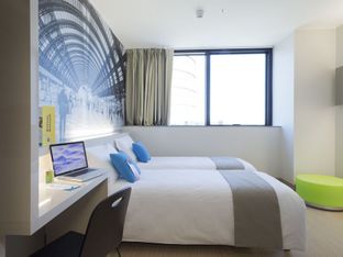 Hotel Image 2