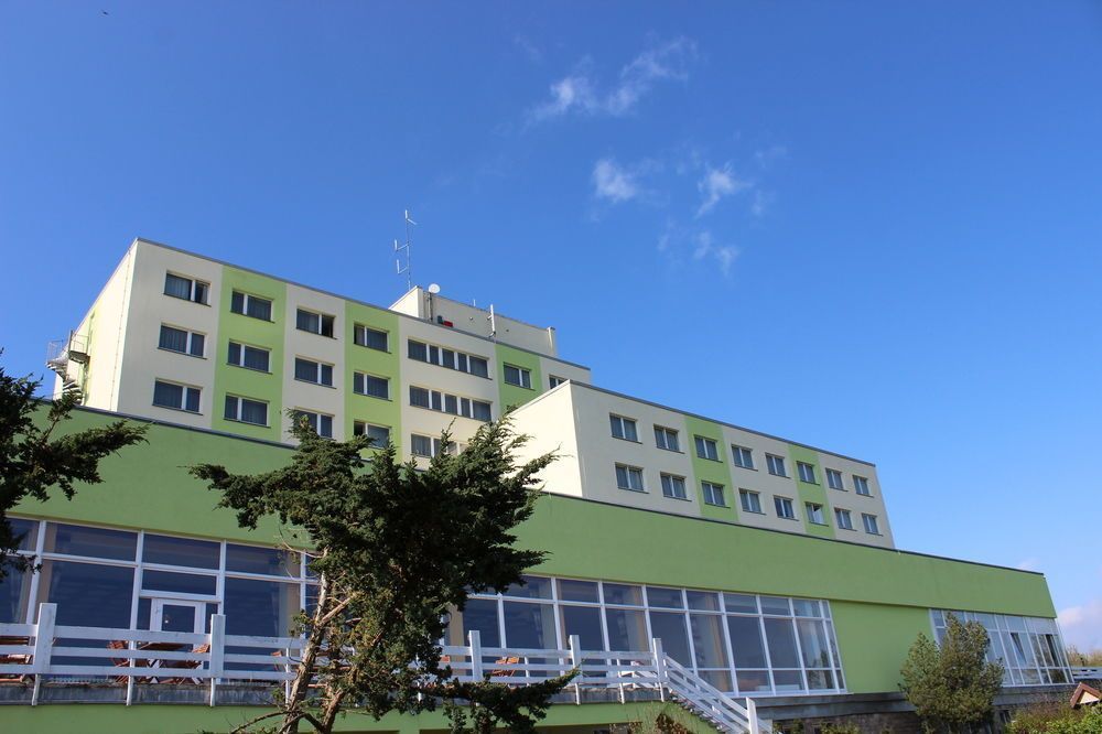 Tannhauser   Hotel   Rennsteigblick