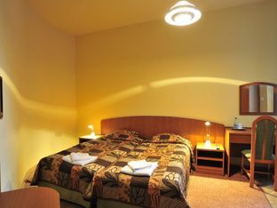 Hotel Image 4