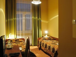 Hotel Image 2