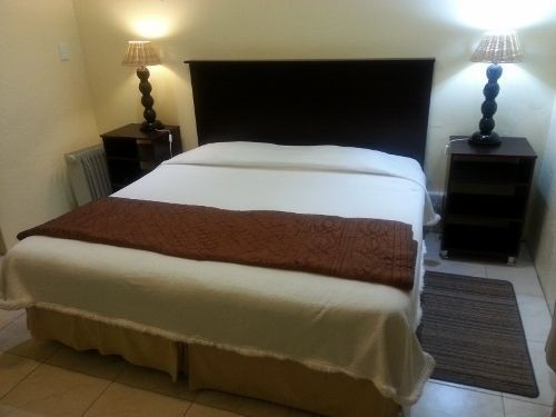 Kwa-Eden Hotels and Conferencing