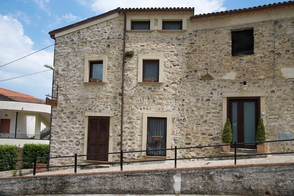 Affittacamere Al Casalicchio