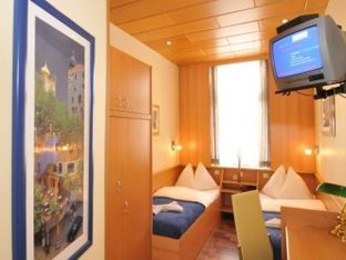 Hotel Image 2