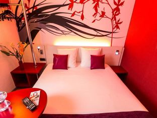 Hotel Image 2
