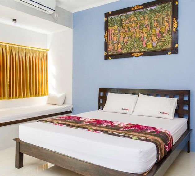 hotel-image