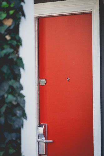 Outdoor Pictures 21