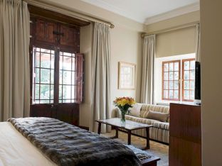 Hotel Image 1