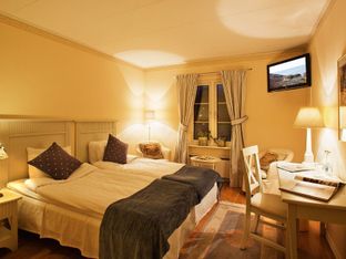 Hotel Image 2