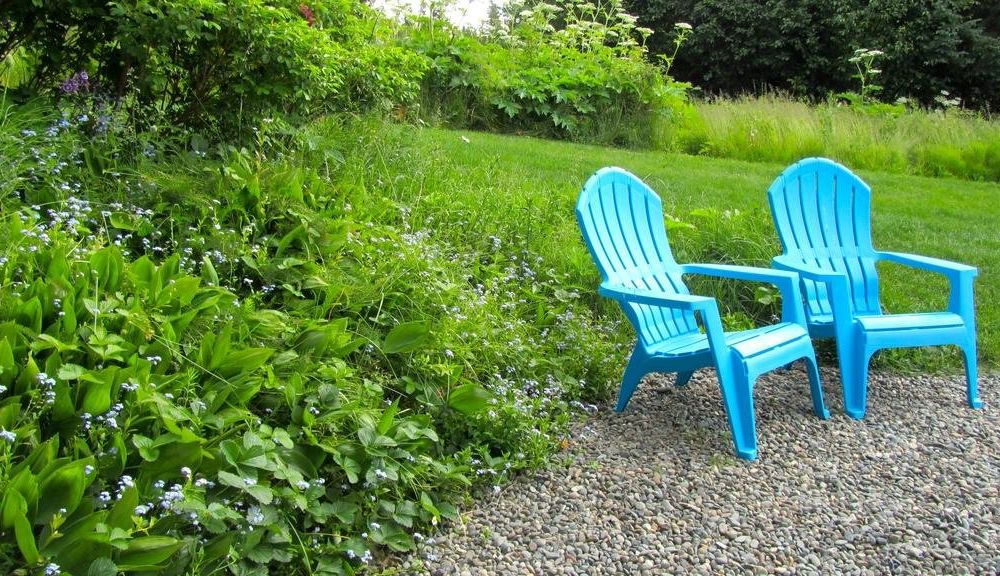 Outdoor Pictures 11