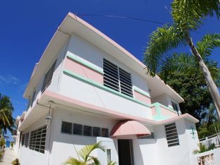 Hotel Image 3