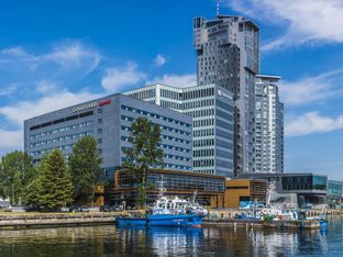 Hotel Image 2