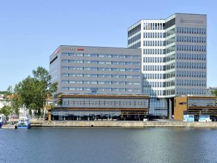 Hotel Image 4