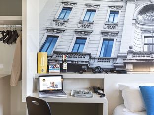 Hotel Image 5