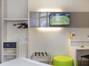 Hotel Image 4