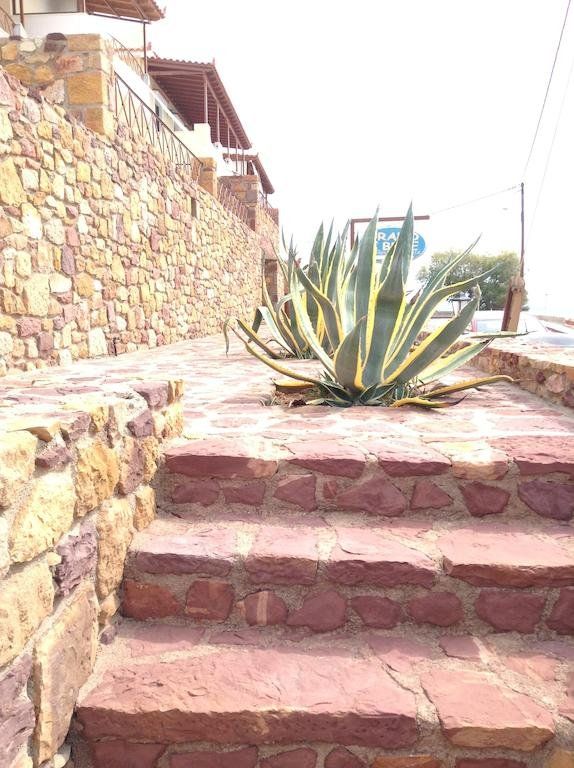 Outdoor Pictures 7