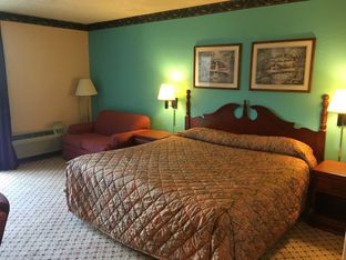 Hotel Image 4
