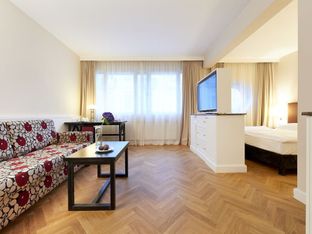 Hotel Image 6