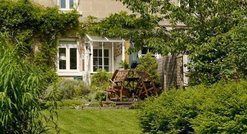 Outdoor Pictures 24