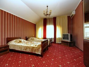 Hotel Image 4