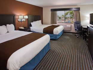 Hotel Image 2