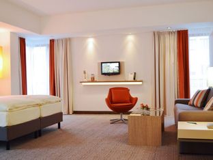 Hotel Image 5