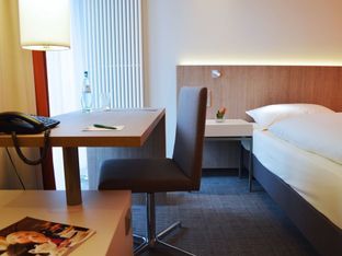 Hotel Image 4