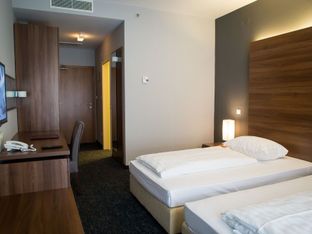 Hotel Image 1