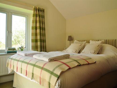 Rose Cottage