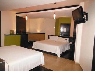 Hotel Image 3