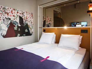 Hotel Image 4