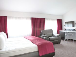 Hotel Image 1