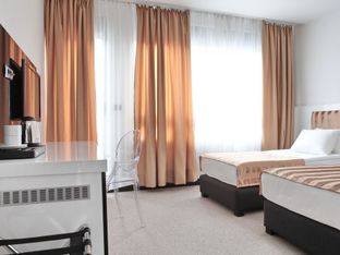 Hotel Image 4