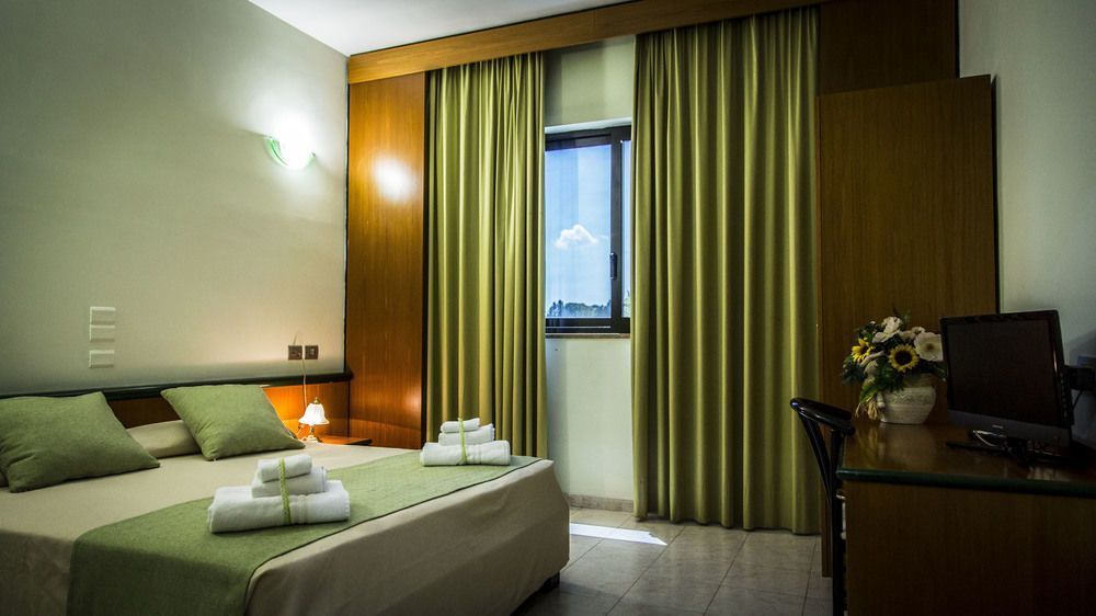Hotel Cristallo Relais, Sure Hotel Collection By Best Western