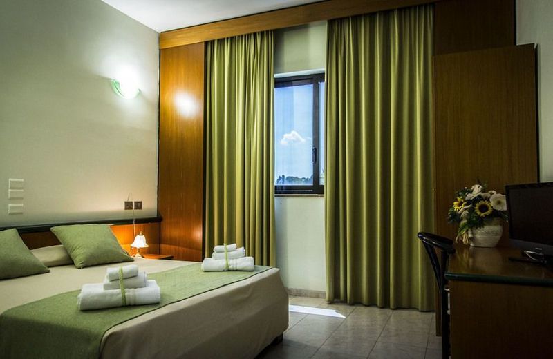Hotel Cristallo Relais, Sure Hotel Collection By Best Western