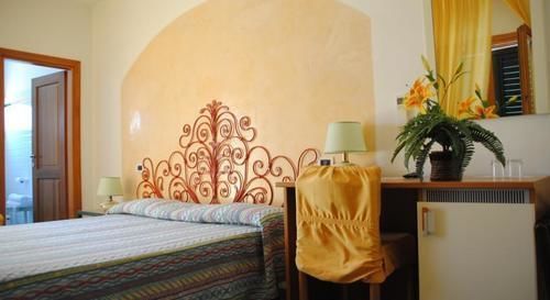 Hotel Silvestrino