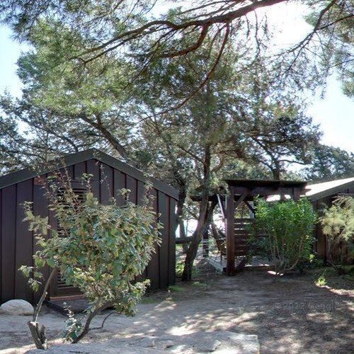 Outdoor Pictures 24