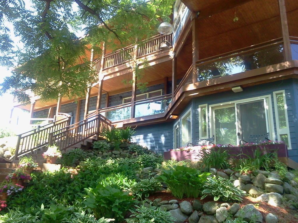 Outdoor Pictures 7
