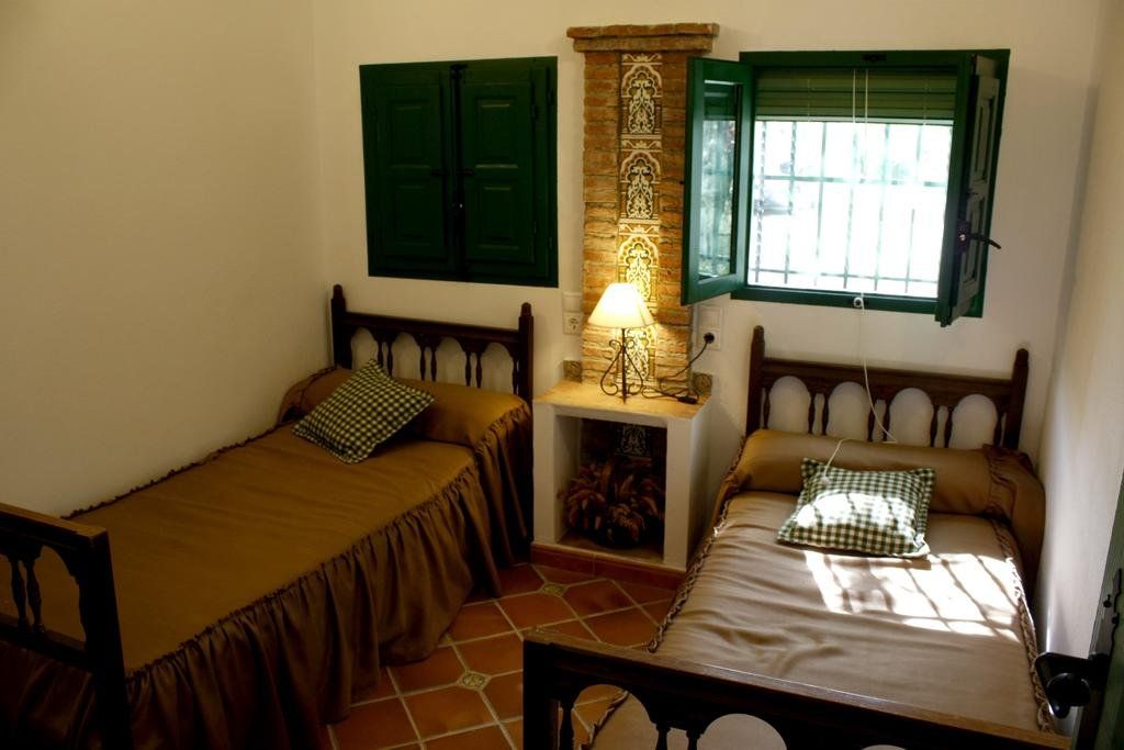 EL MASEGAL