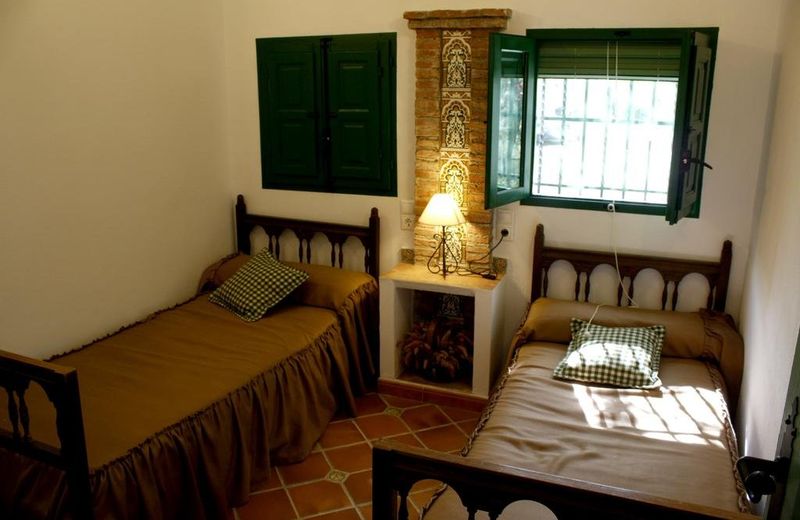 EL MASEGAL
