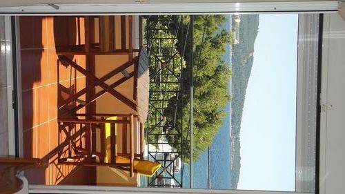 Hotel Papagalos