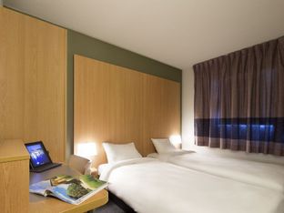 Hotel Image 1