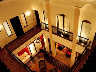 Hotel Image 5