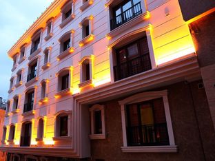 Hotel Image 4